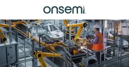ONSEMI_ campaign_Email_MAR_26