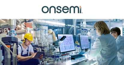 ONSEMI_campaign_June_2024-1