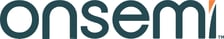 OnSemi_logo_color