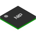 P2020NXE2MHC_NXP-May-22-2025-02-02-10-6015-AM