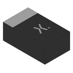 PESD5V0S1ULD_Nexperia