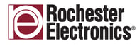 RE MASTER LOGO-Sep-20-2023-05-52-48-6420-AM