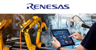 Renesas_campaign_image_May2022.jpg-1