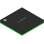 S29GL512N10FFAR20_Infineon