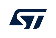 ST_logo_2024_blue-4