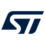 ST_microelectronics-1