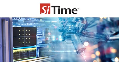 SiTime_timing_device_campaign_Apr_24-2