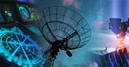 Signal_Chain_campaign_Oct_2024-2
