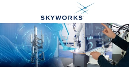 Skyworks_ Email_MAR_2024-2