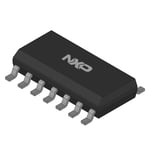 TJA1448BT0Z_NXP