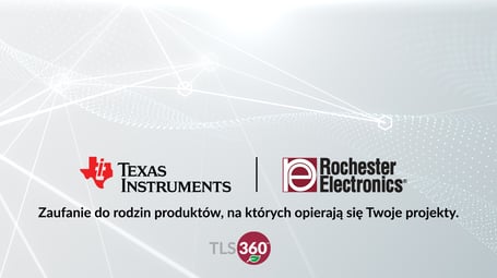 Texas Instruments_Campaign_Image_TLS_PL