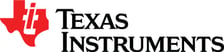 TexasInstruments_logo_color-Nov-16-2022-07-47-22-9990-AM