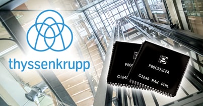Thyssenkrupp_Email_JUNE_21