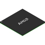 XA7K160T-1FFG676Q_AMD-1