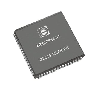 XR82C684J_F.jpg