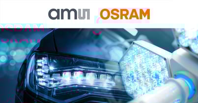 ams OSRAM_campaign_November_2023-1