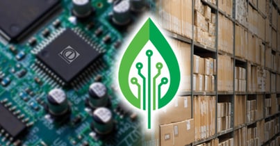 environmental_campaign_Jan_2022