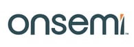 onsemi_logo_t_full_color-Jun-16-2023-05-35-49-8921-AM