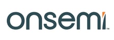 onsemi_logo_t_full_color-Sep-20-2023-06-15-34-1823-AM