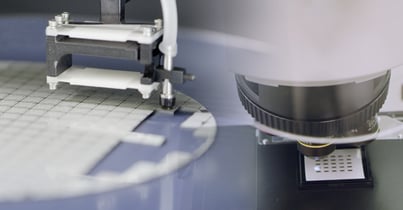 waferprocessing_campaign_image_MAY22.jpg-1