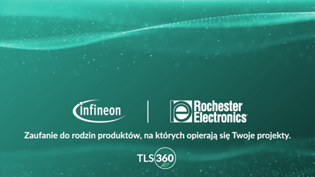 Infineon_Campaign_Image_TLS_PL (1)