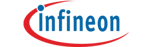 Infineon_logo (1)