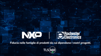 NXP_Campaign_Image_2_TLS_IT