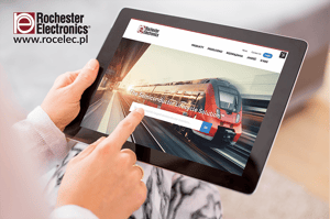 Polish_website_Launchgraphic