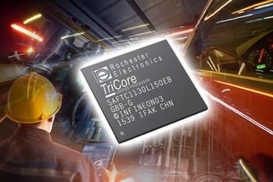 Tc1130