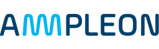 ampleon_logo (1)