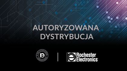 authorized distribution_Image_PL
