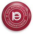 authorized_guarantee_3D_Final_PL (1)