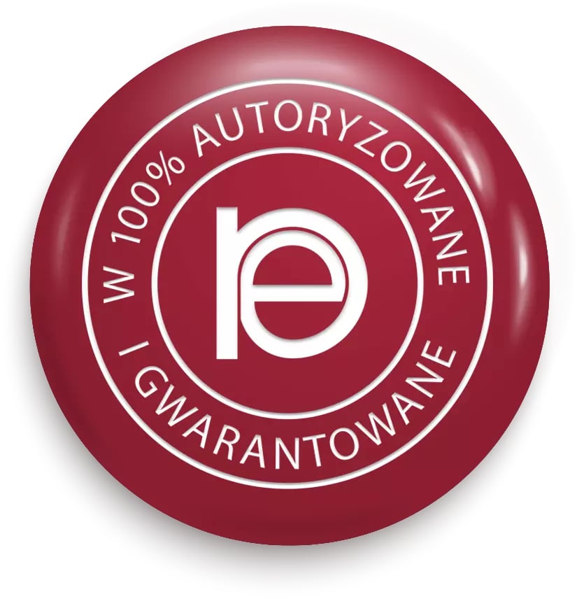 authorized_guarantee_3D_Final_PL (1)