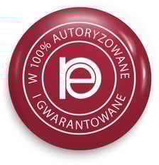 authorized_guarantee_3D_Final_PL (1)