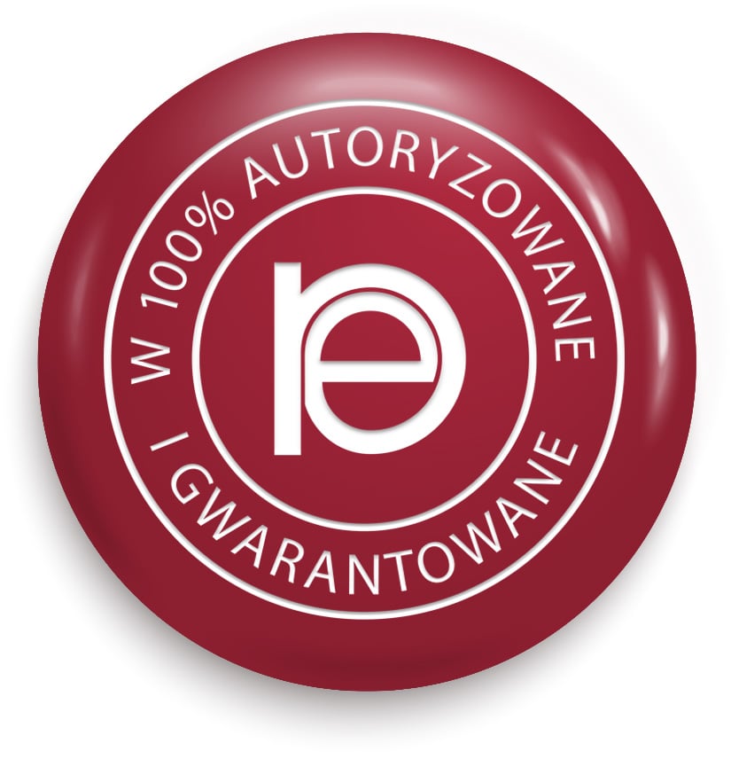 authorized_guarantee_3D_Final_PL