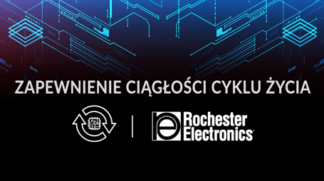 obsolescence_PL