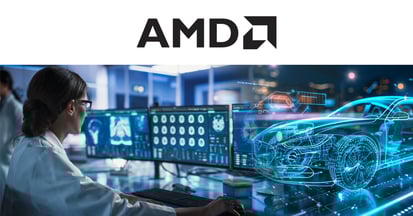 rocelec.widen.netcontentvnsixhsqunjpegAMD_Xilinx_campaign_FPGA_September_2024