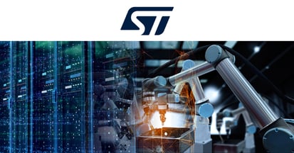 www.rocelec.dehubfsImported sitepage imagesSTMICRO_campaign_July2024-2