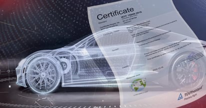 www.rocelec.ithubfsImported sitepage imagesAUTO ITAF_Collage_1200x628_ALT-1