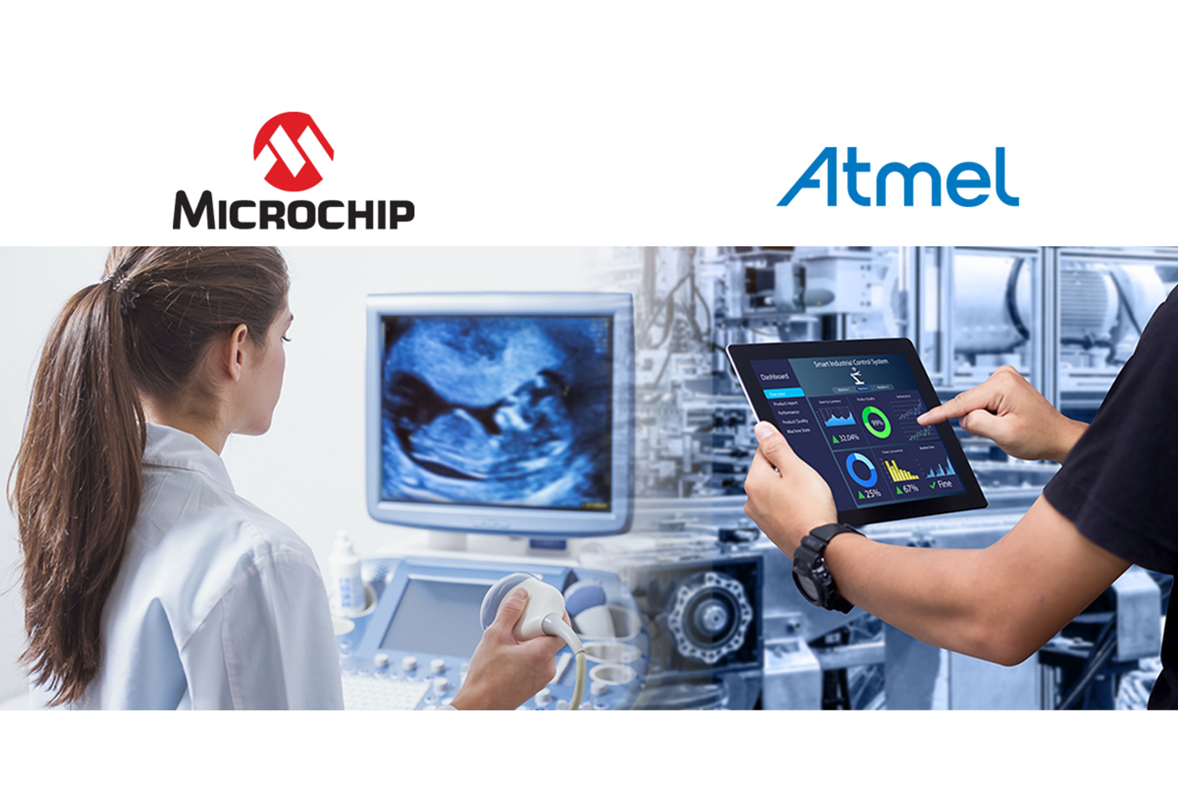 Atmel_External Email_Sept-1