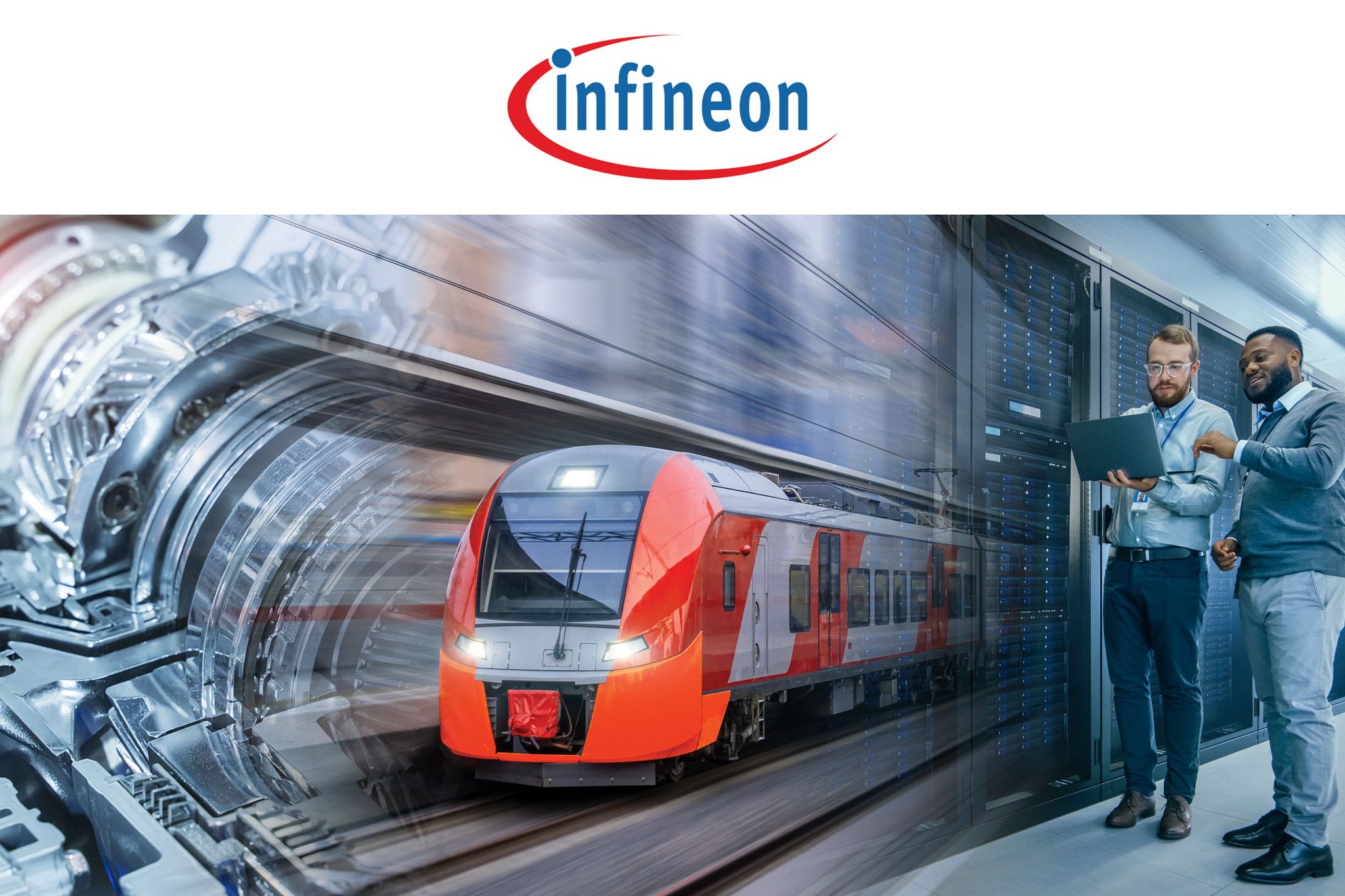 Infineon_MOSFET_campaign_image_FEB2021