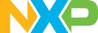 NXP_logo_color