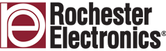 Rochester Electronics