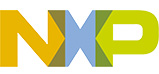 NXP