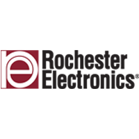 Rochester Electronics Manufacturer Logo